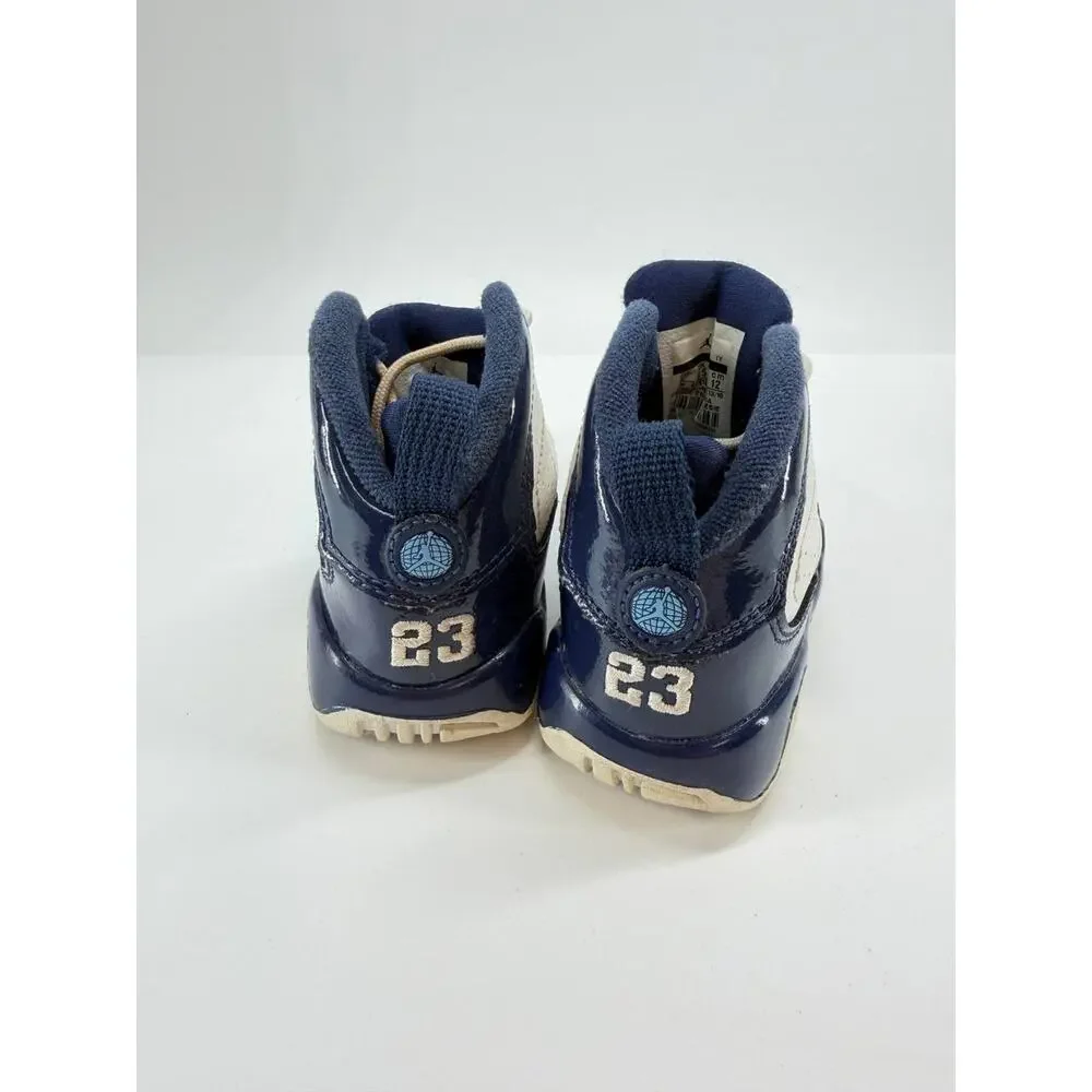 Jordan air retro